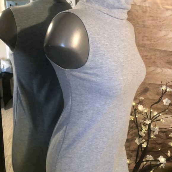 ELECTRICA NEW wTAGS MIDI - Picture 3 of 4